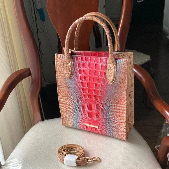 Brahmin Moira - Picture 1 of 4